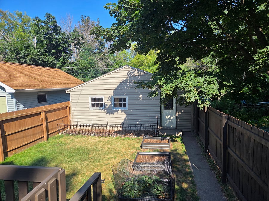 Furnished Finder property 1023084_1 photo 10