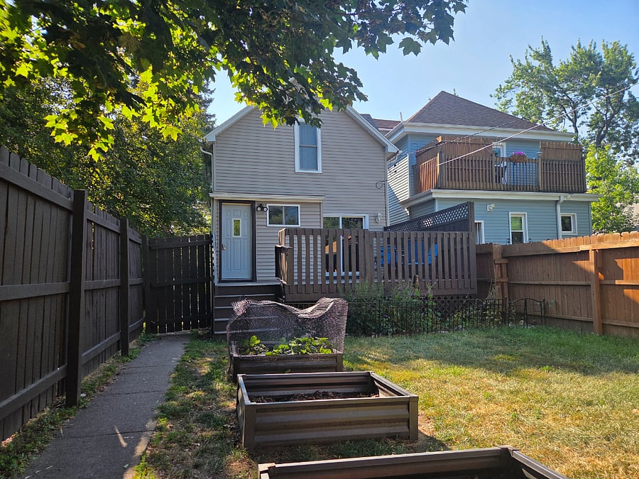 Furnished Finder property 1023084_1 photo 17