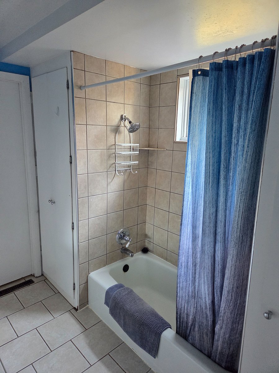 Furnished Finder property 1023084_1 photo 18