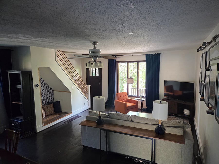 Furnished Finder property 1023084_1 photo 6