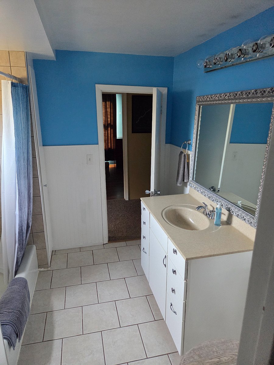 Furnished Finder property 1023084_1 photo 23