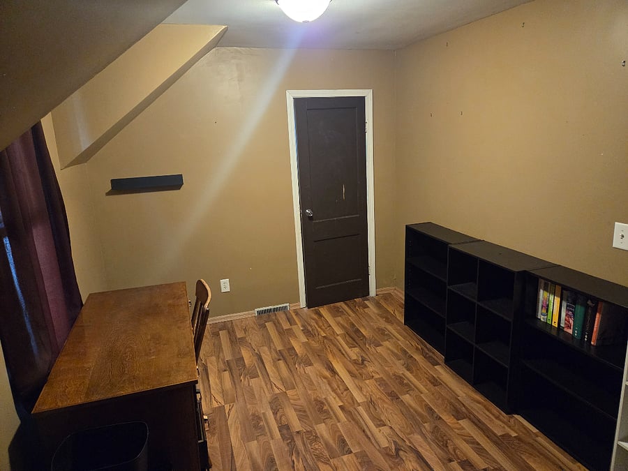 Furnished Finder property 1023084_1 photo 25