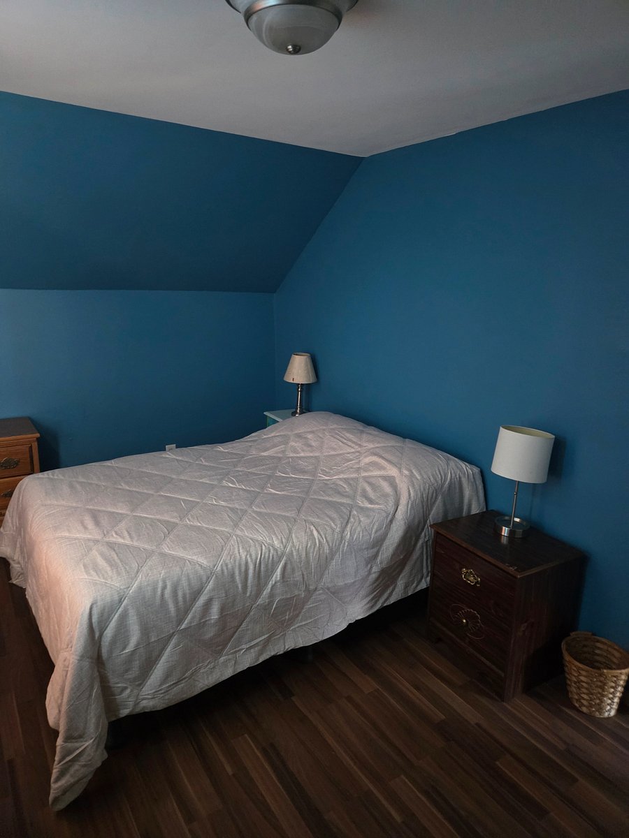 Furnished Finder property 1023084_1 photo 26