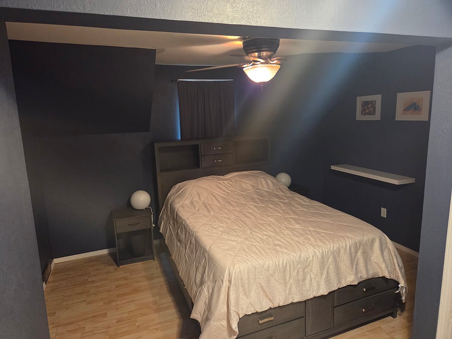 Furnished Finder property 1023084_1 photo 27