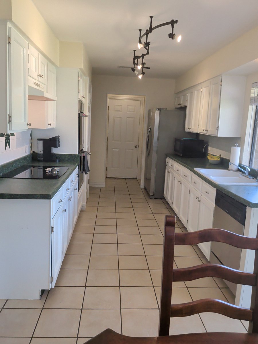 Furnished Finder property 1023086_1 photo 6