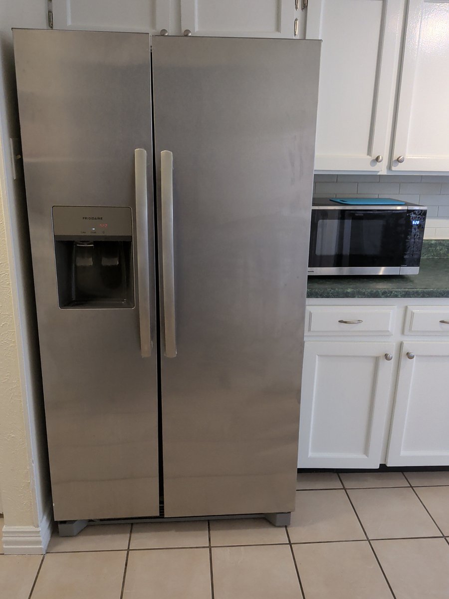 Furnished Finder property 1023086_1 photo 7