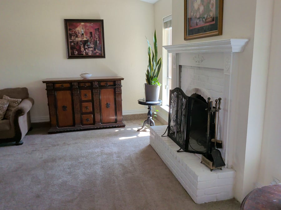 Furnished Finder property 1023086_1 photo 4