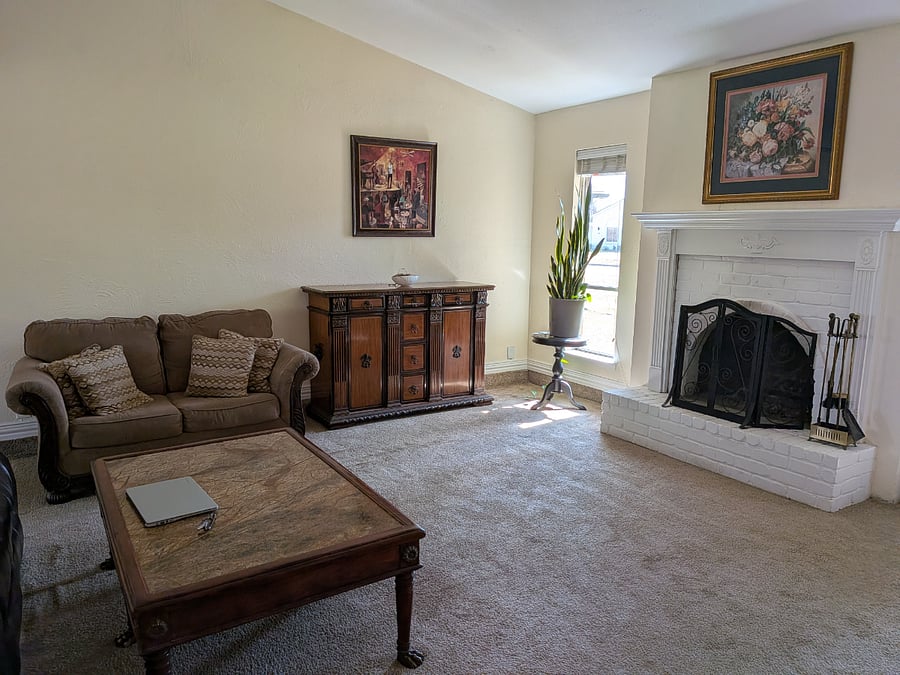 Furnished Finder property 1023086_1 photo 3