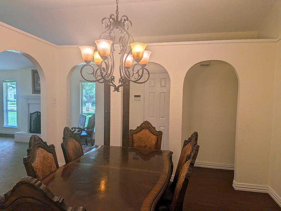 Furnished Finder property 1023086_1 photo 9