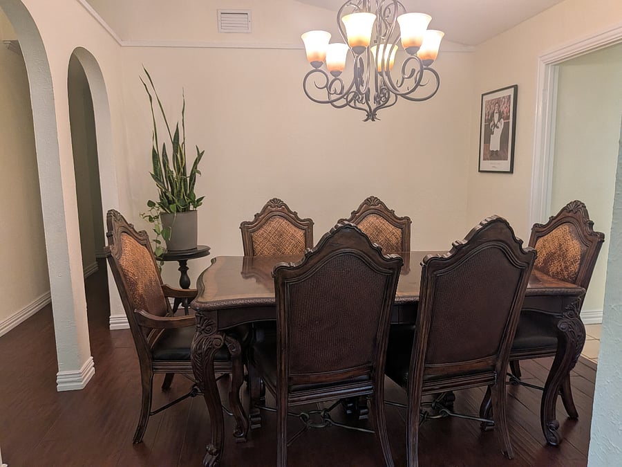 Furnished Finder property 1023086_1 photo 10