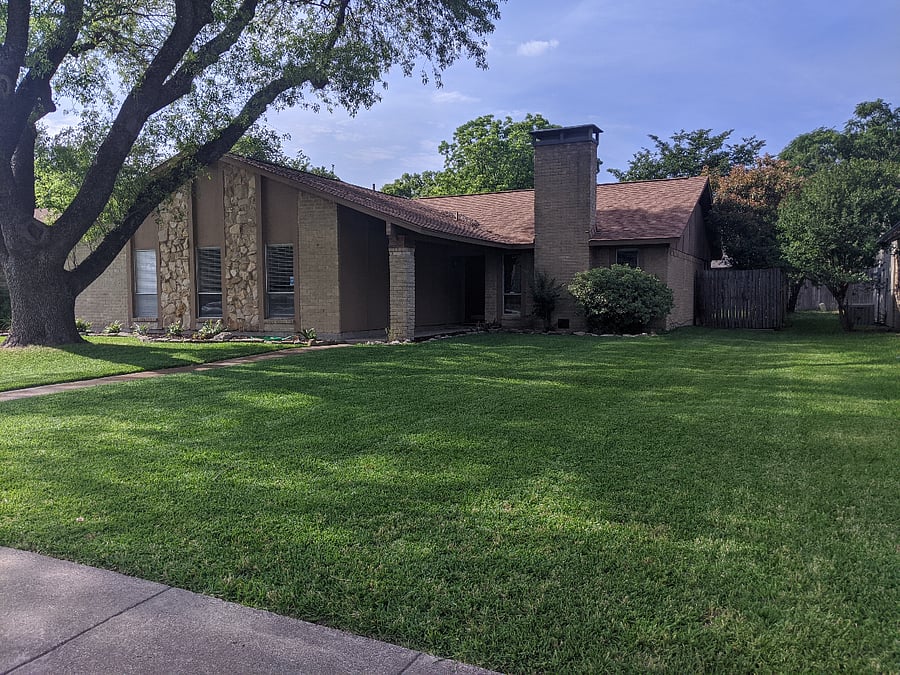 Furnished Finder property 1023086_1 photo 11