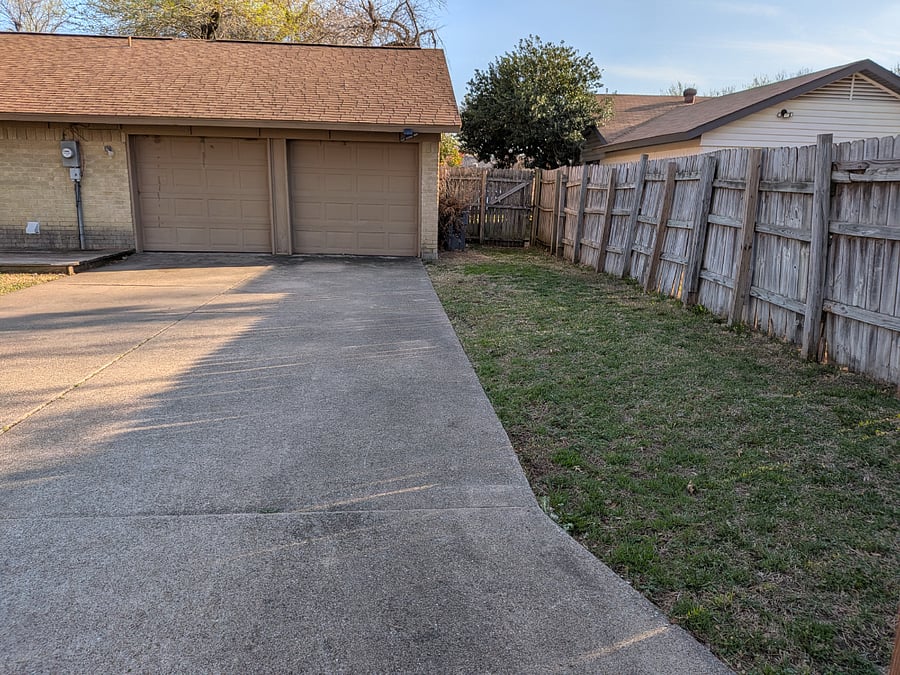 Furnished Finder property 1023086_1 photo 12