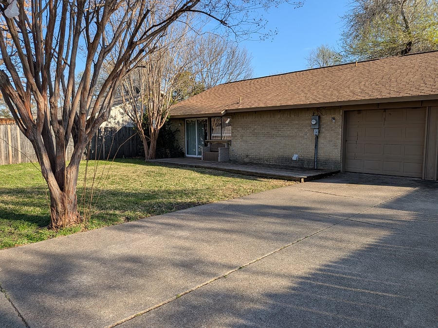 Furnished Finder property 1023086_1 photo 13