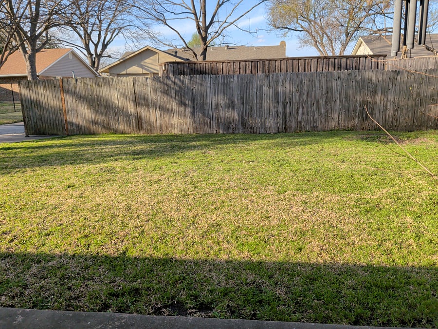 Furnished Finder property 1023086_1 photo 14
