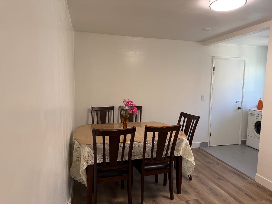 Furnished Finder property 1023088_1 photo 4