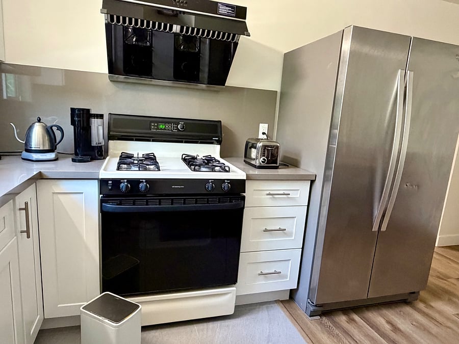 Furnished Finder property 1023088_1 photo 3