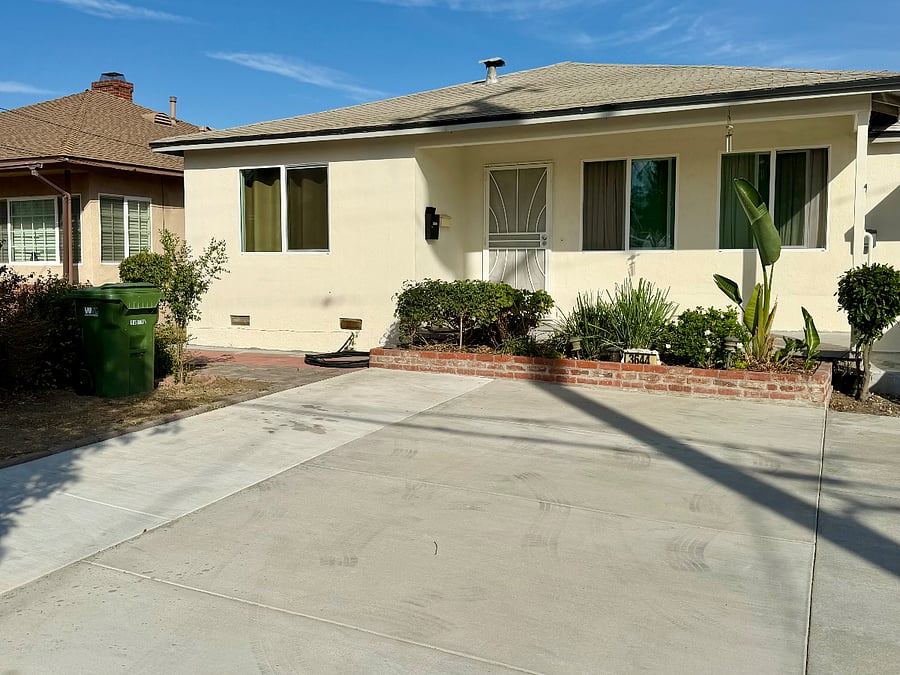 Furnished Finder property 1023088_1 photo 6