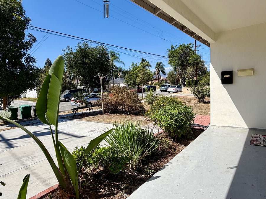 Furnished Finder property 1023088_1 photo 7