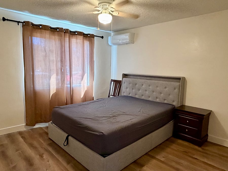 Furnished Finder property 1023088_1 photo 8
