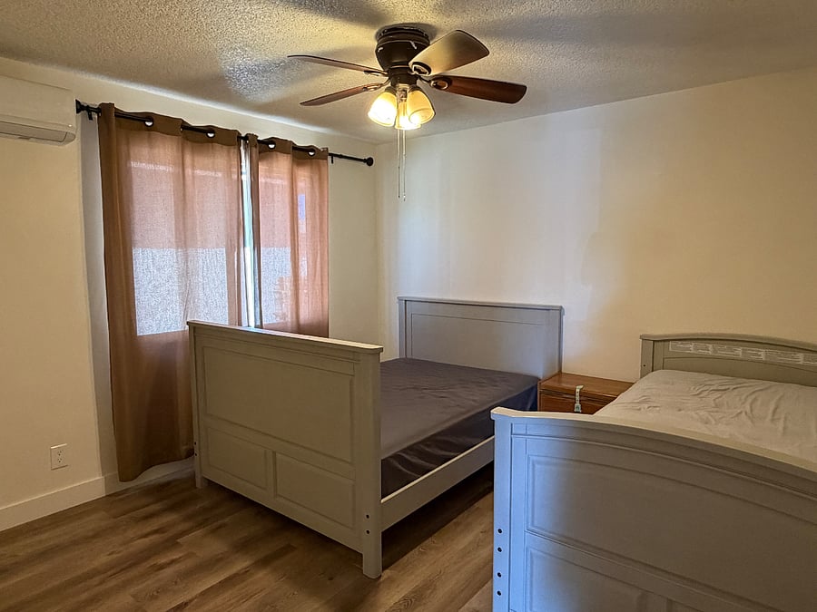 Furnished Finder property 1023088_1 photo 9