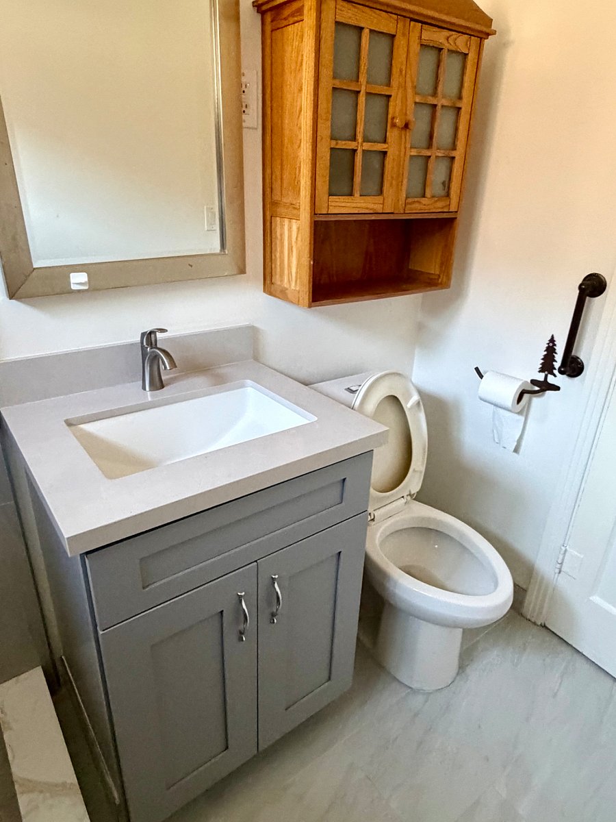Furnished Finder property 1023088_1 photo 10