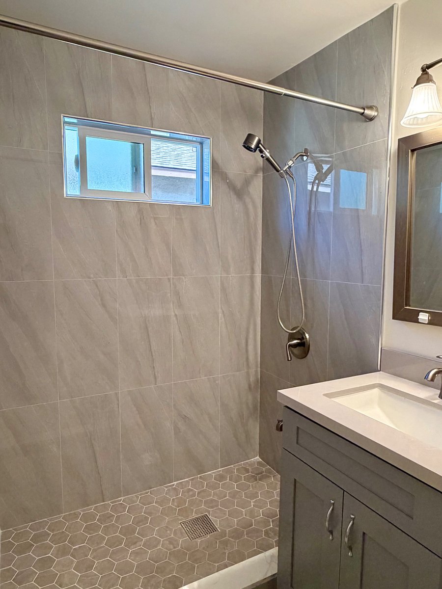 Furnished Finder property 1023088_1 photo 11