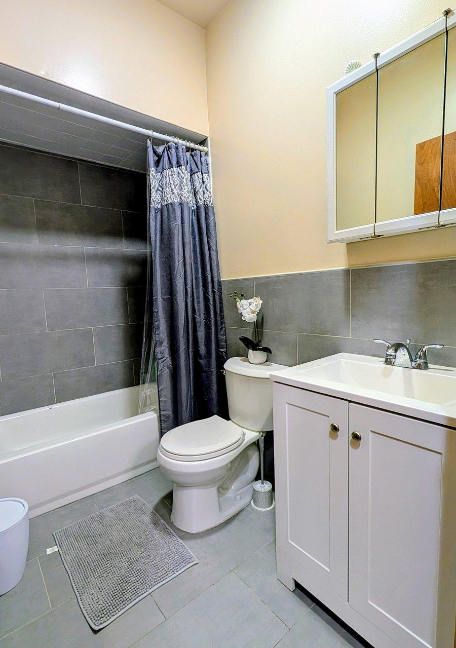 Furnished Finder property 1023089_1 photo 5