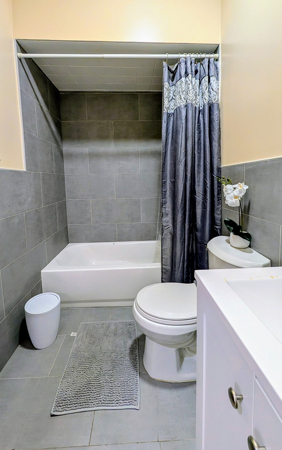 Furnished Finder property 1023089_1 photo 6