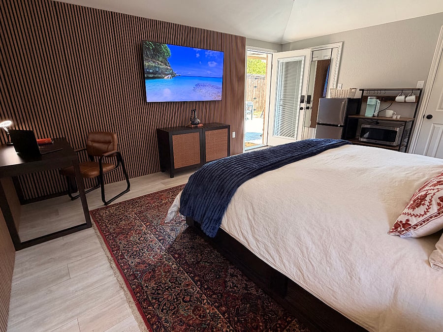 Furnished Finder property 1023093_1 photo 3