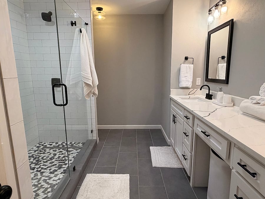 Furnished Finder property 1023093_1 photo 5
