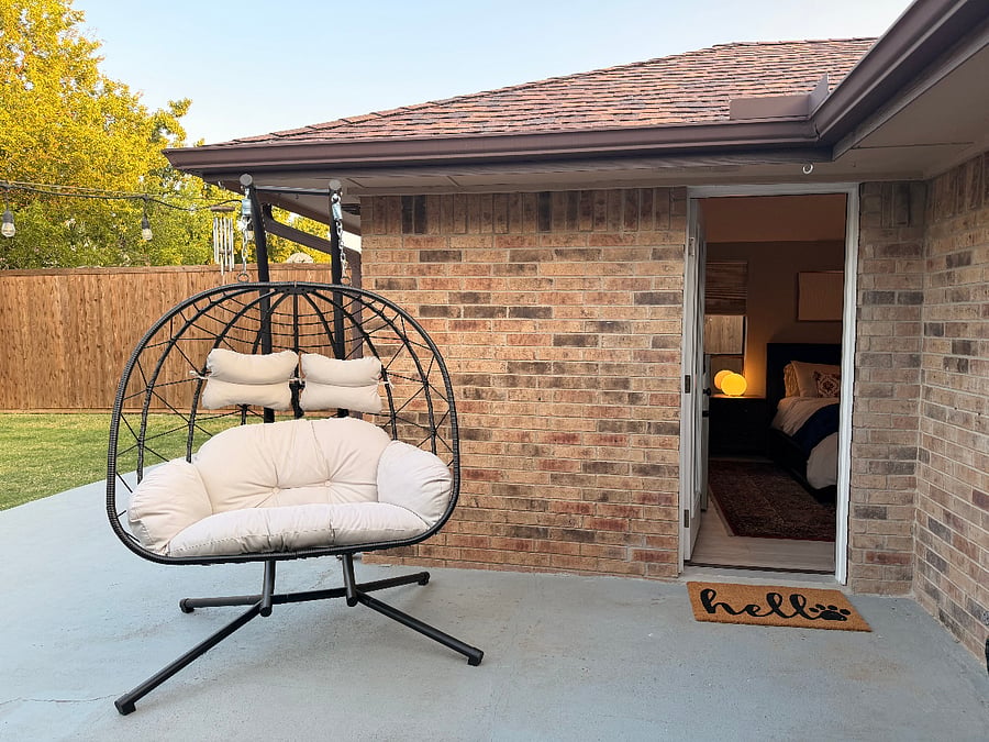 Furnished Finder property 1023093_1 photo 7