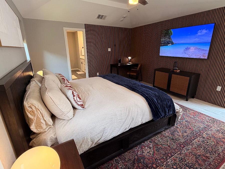 Furnished Finder property 1023093_1 photo 9