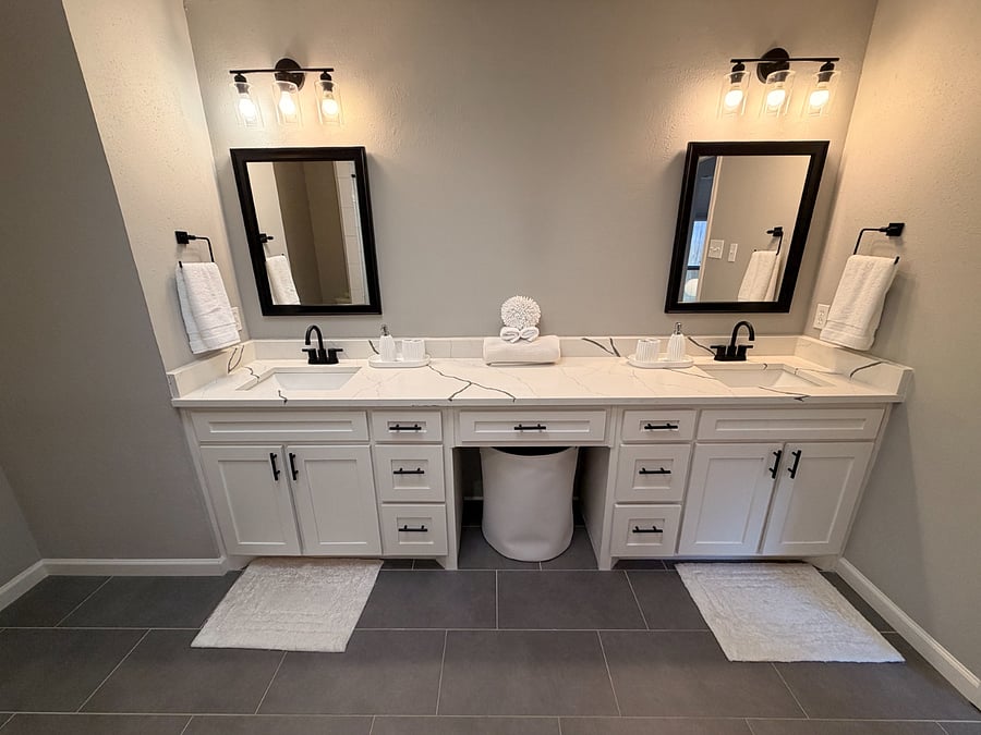 Furnished Finder property 1023093_1 photo 4