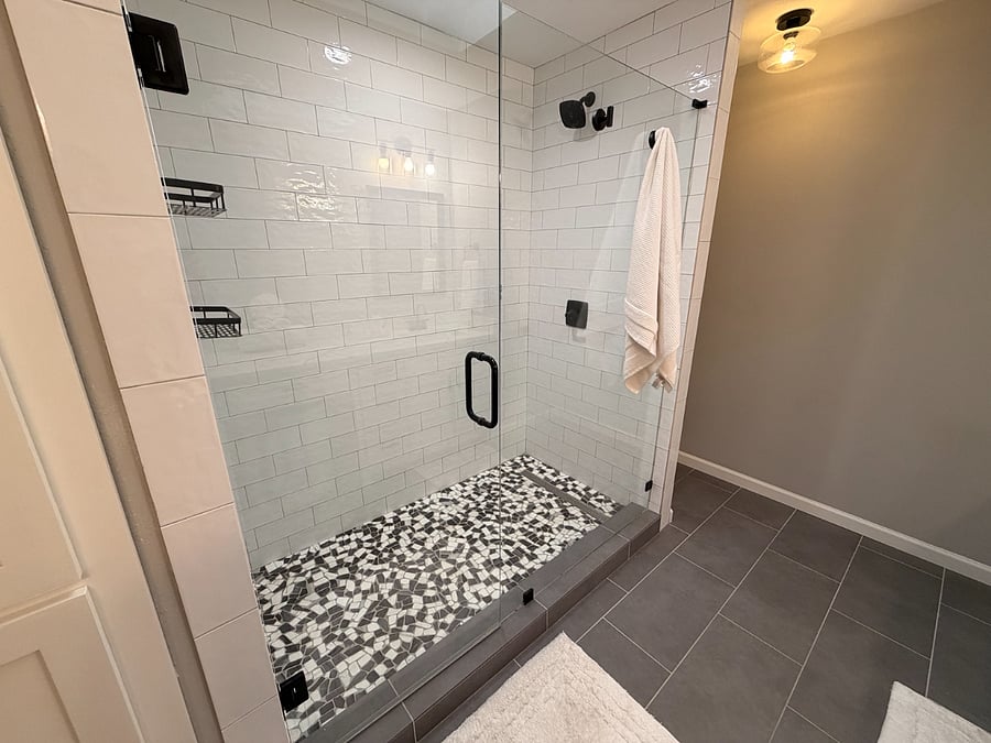 Furnished Finder property 1023093_1 photo 6