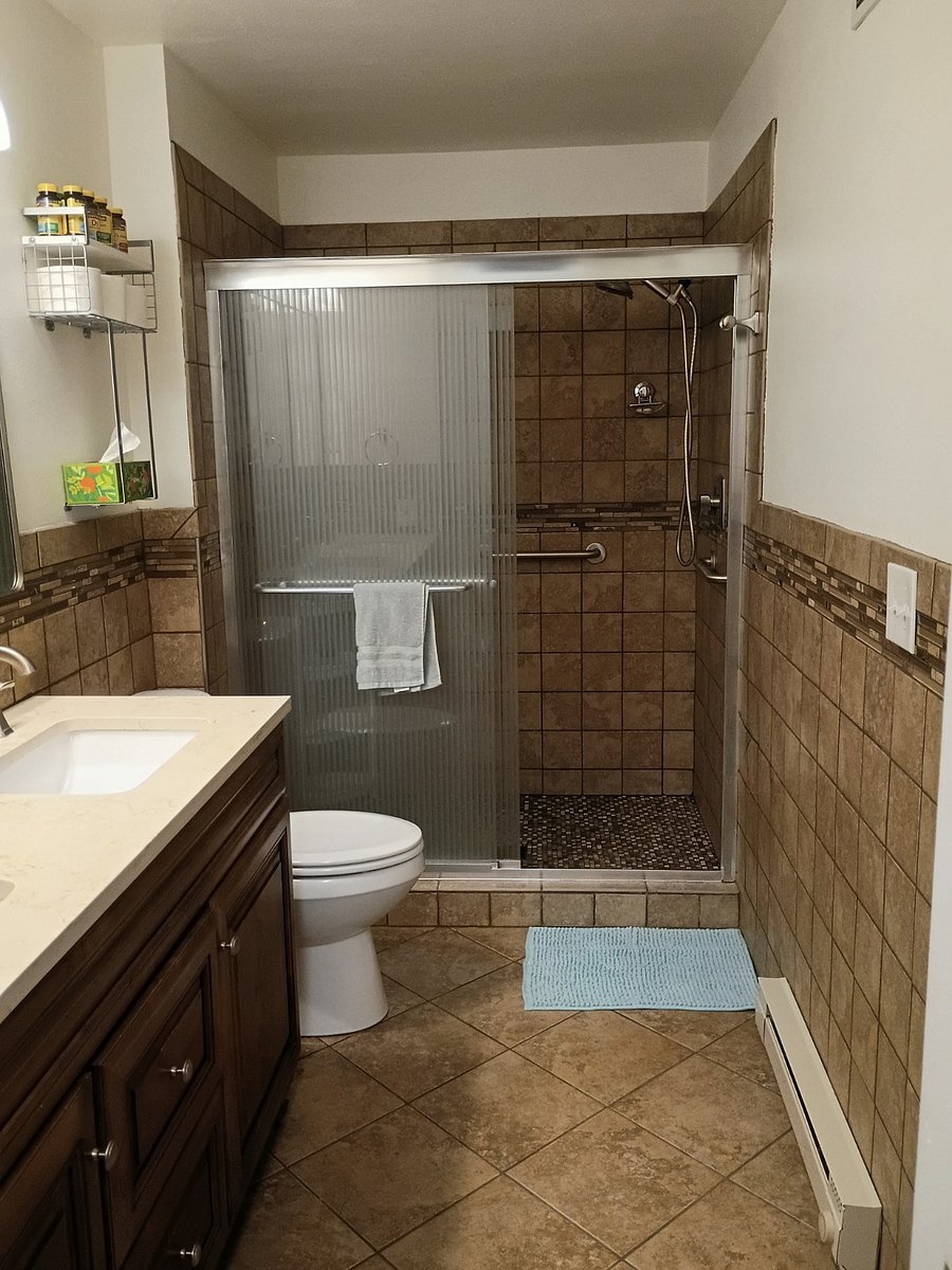 Furnished Finder property 1023094_1 photo 3