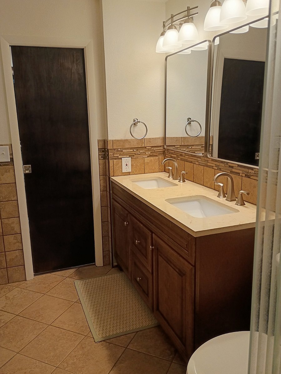 Furnished Finder property 1023094_1 photo 4