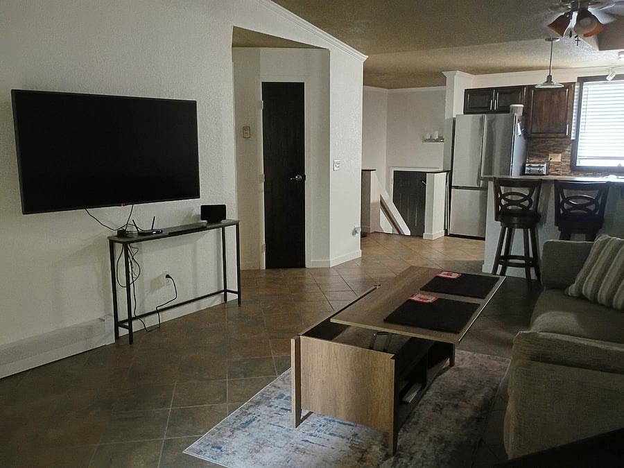 Furnished Finder property 1023094_1 photo 5