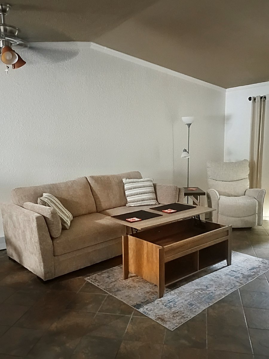 Furnished Finder property 1023094_1 photo 6