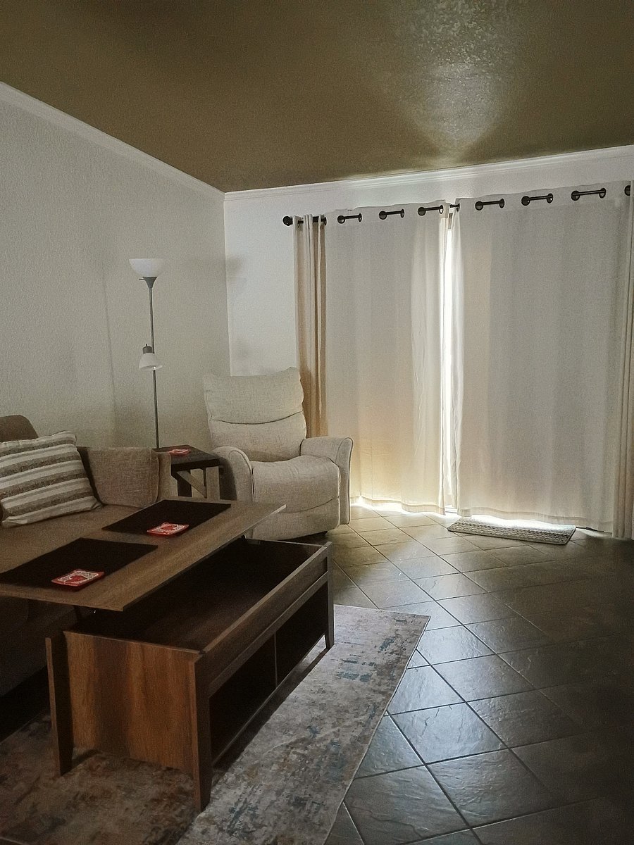 Furnished Finder property 1023094_1 photo 7