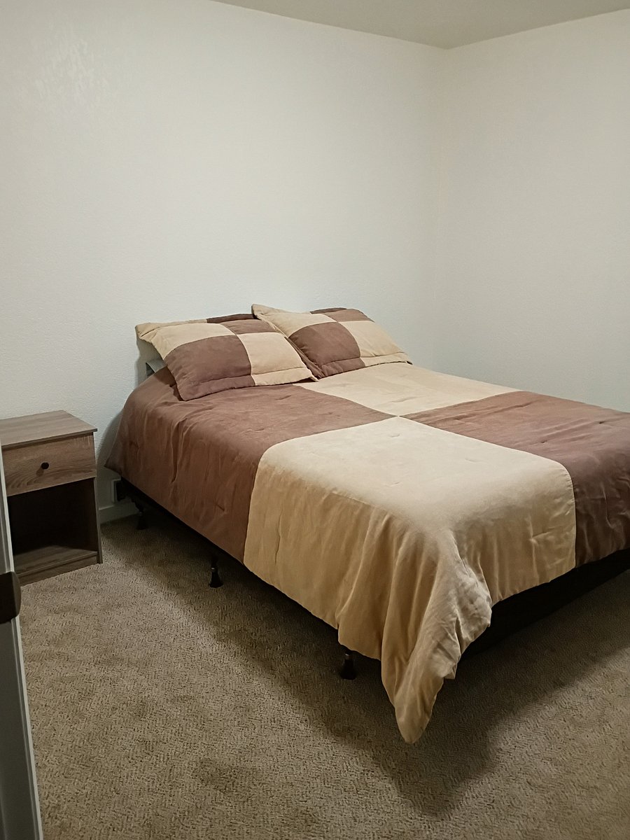 Furnished Finder property 1023094_1 photo 8
