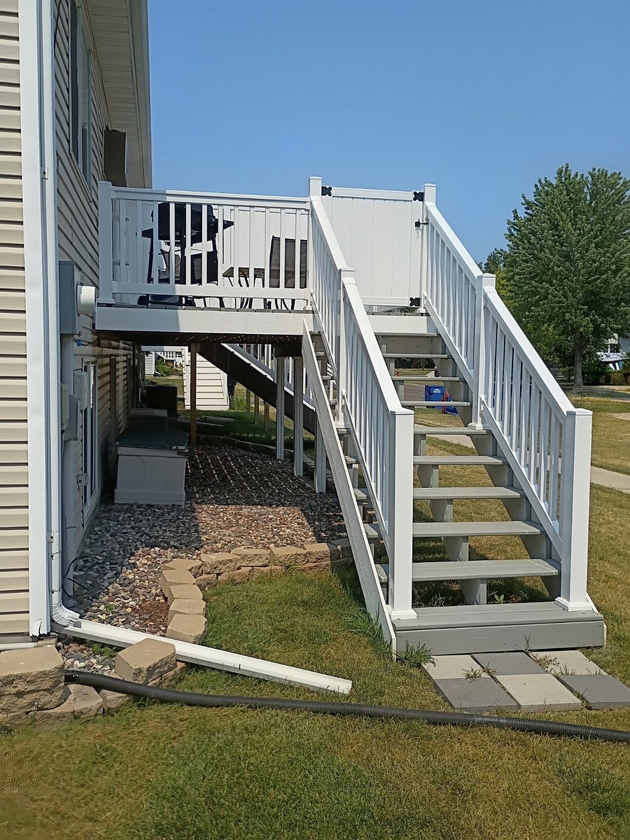 Furnished Finder property 1023094_1 photo 16