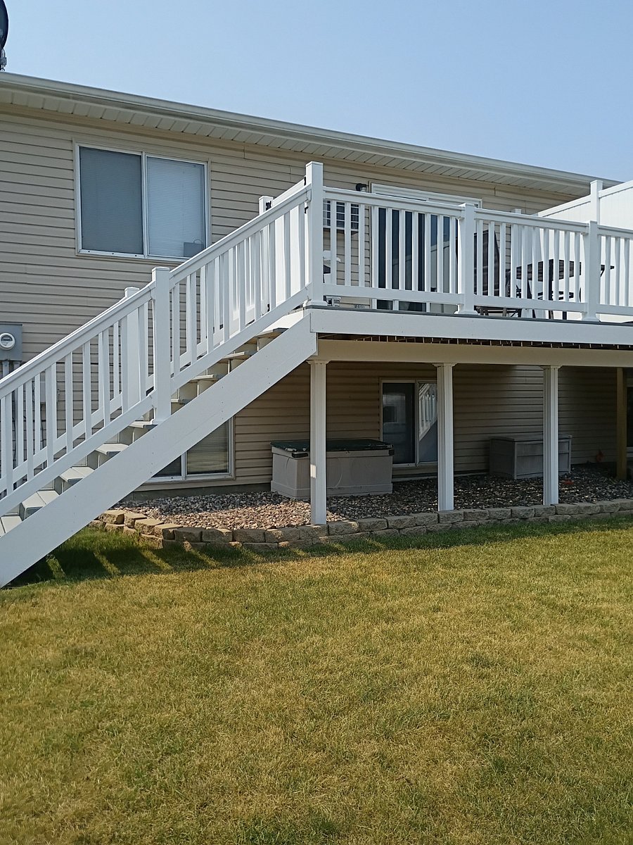 Furnished Finder property 1023094_1 photo 17