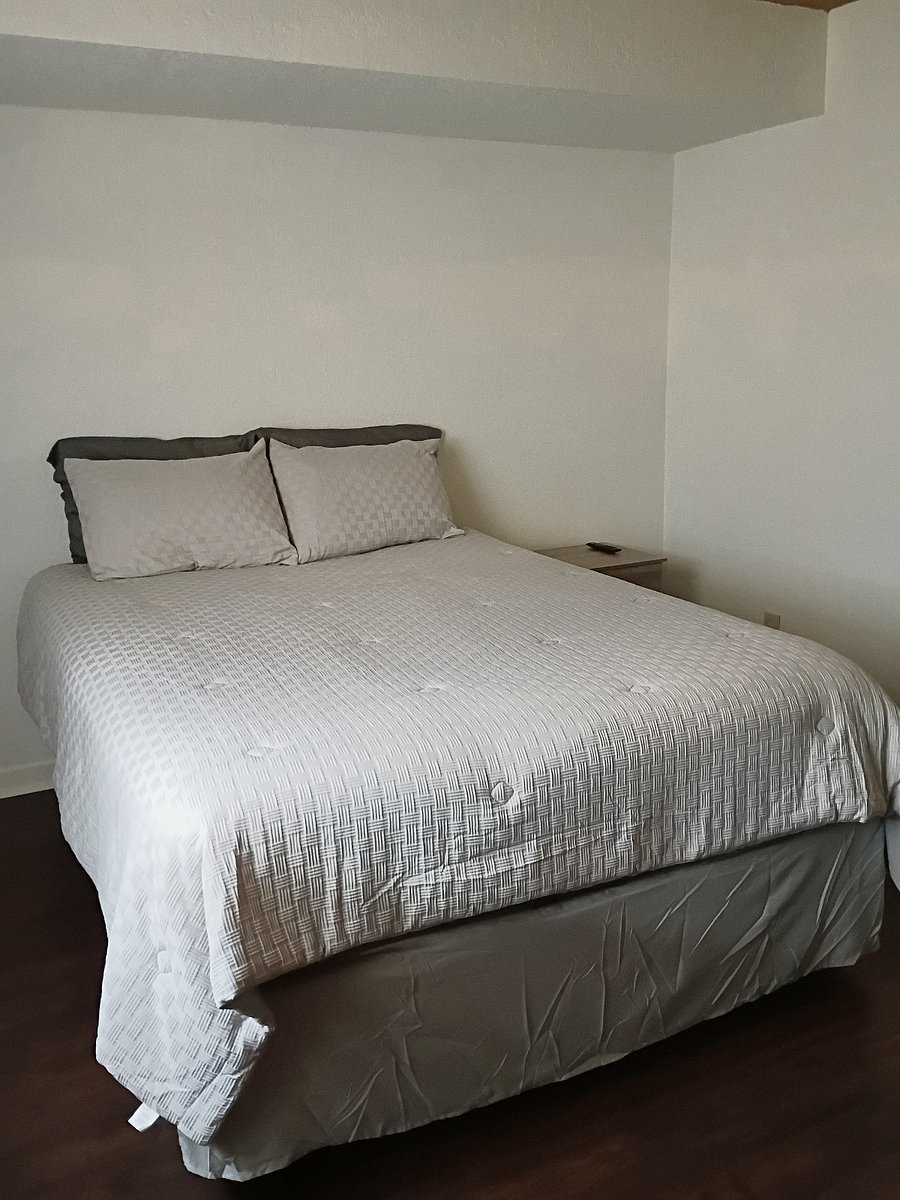 Furnished Finder property 1023094_1 photo 9