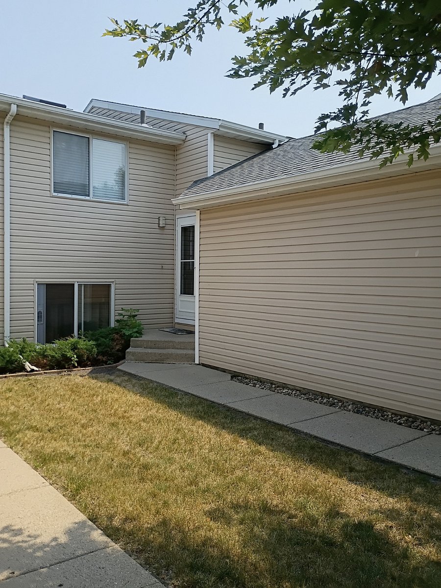 Furnished Finder property 1023094_1 photo 18