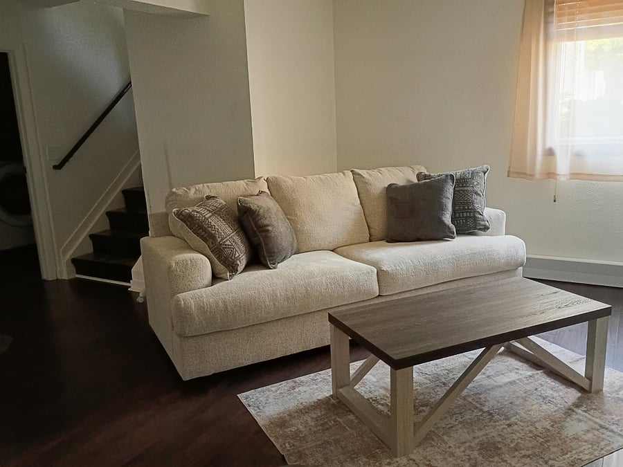 Furnished Finder property 1023094_1 photo 10