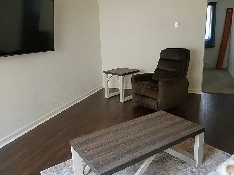 Furnished Finder property 1023094_1 photo 11