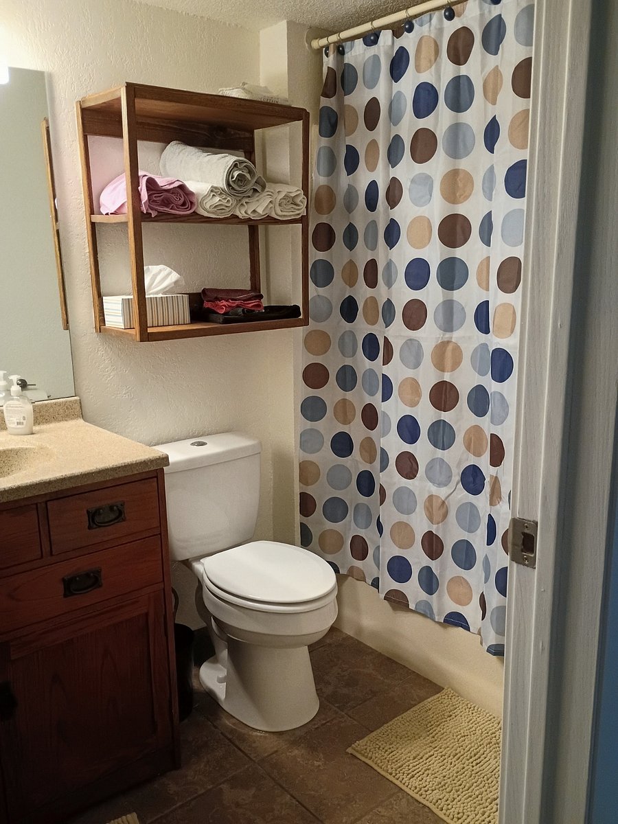 Furnished Finder property 1023094_1 photo 13