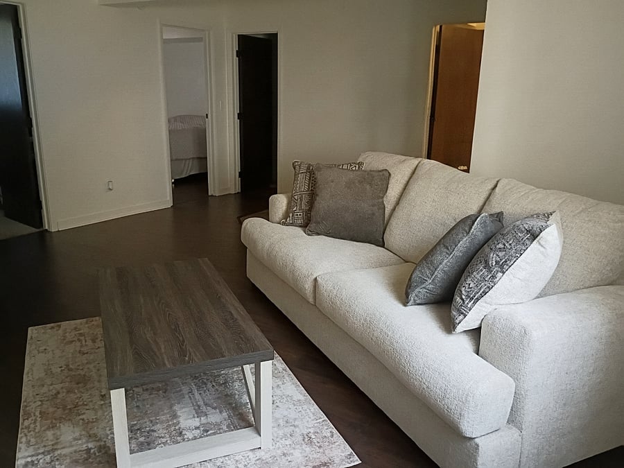 Furnished Finder property 1023094_1 photo 12
