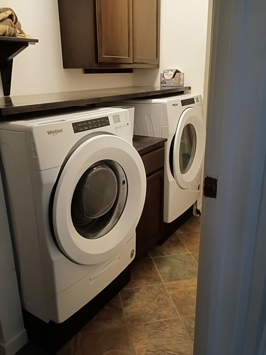 Furnished Finder property 1023094_1 photo 15