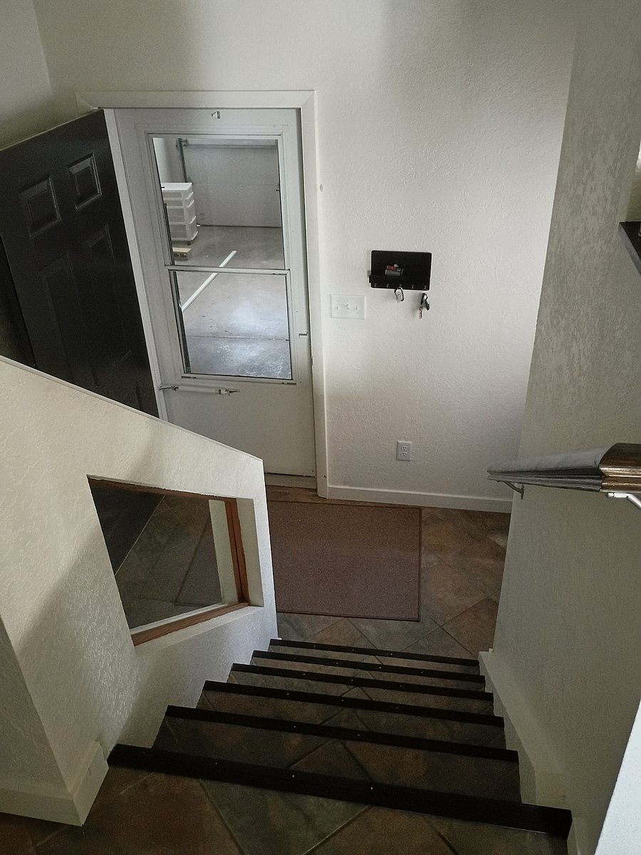 Furnished Finder property 1023094_1 photo 20